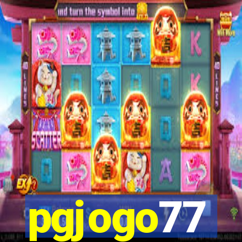 pgjogo77