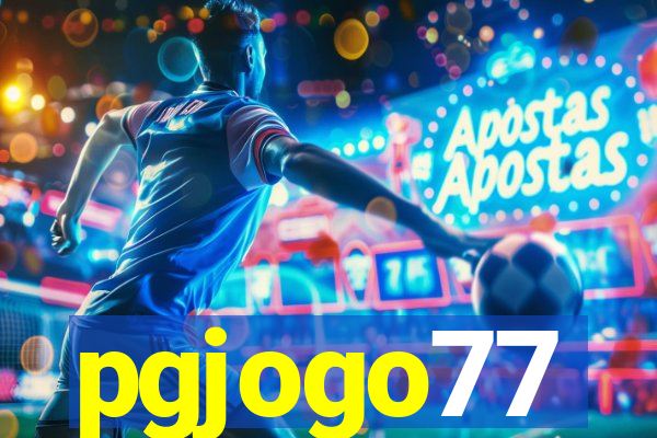 pgjogo77