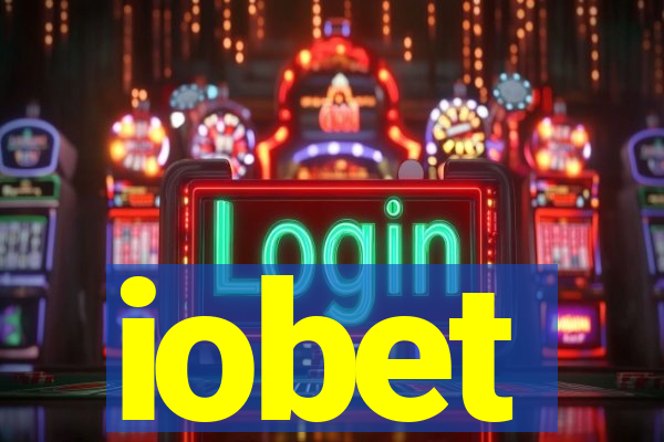 iobet