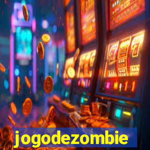jogodezombie