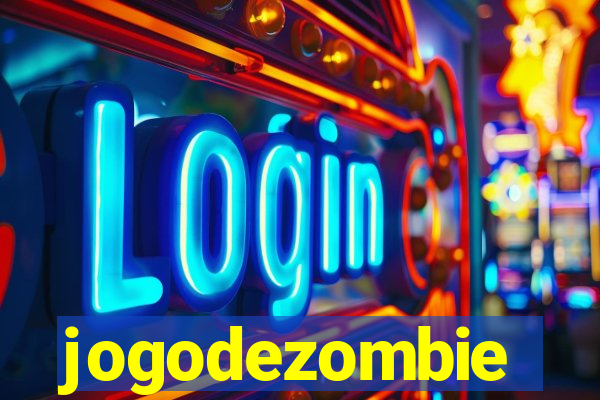 jogodezombie