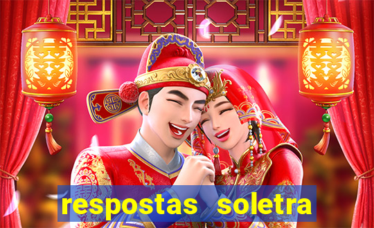 respostas soletra g1 hoje