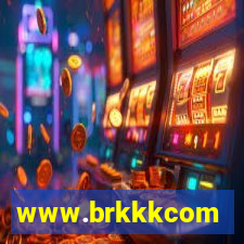 www.brkkkcom