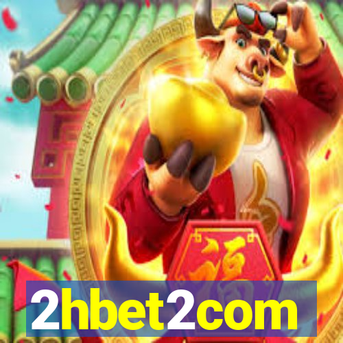 2hbet2com