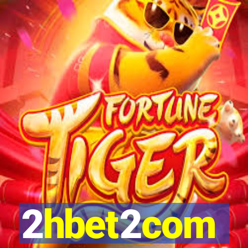 2hbet2com