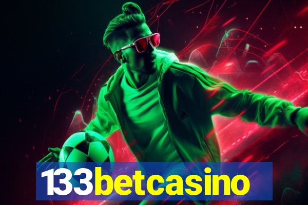 133betcasino