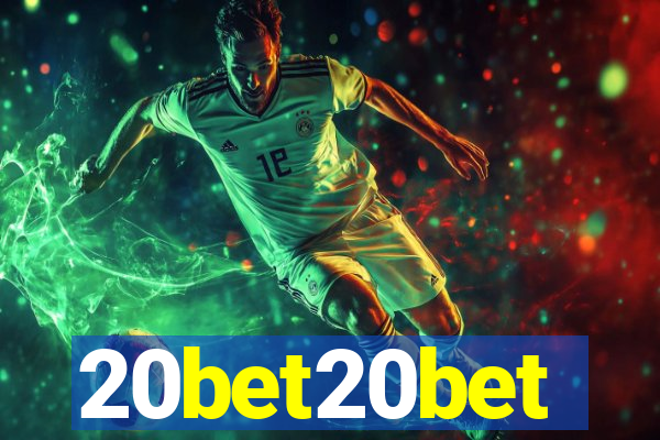 20bet20bet