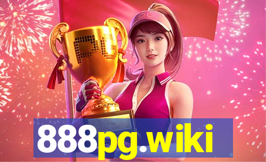 888pg.wiki