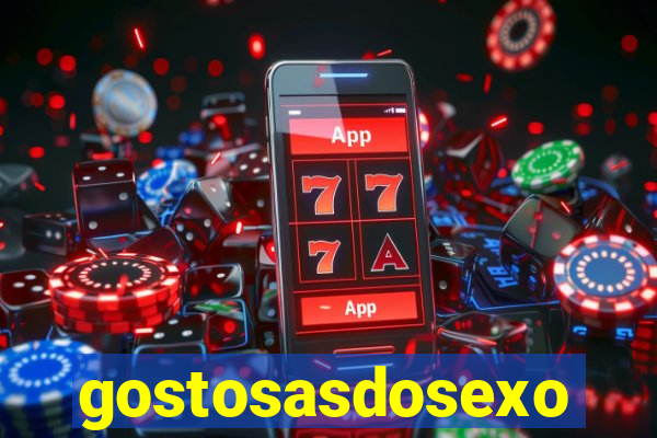 gostosasdosexo