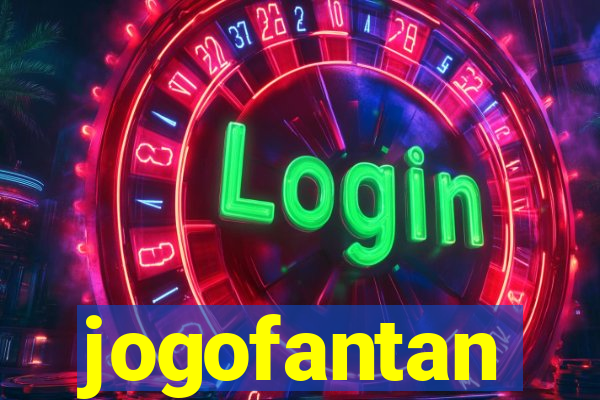 jogofantan
