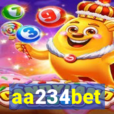 aa234bet