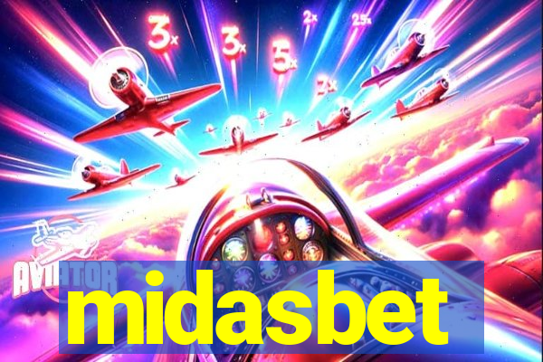 midasbet
