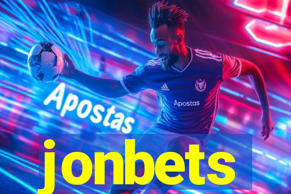 jonbets