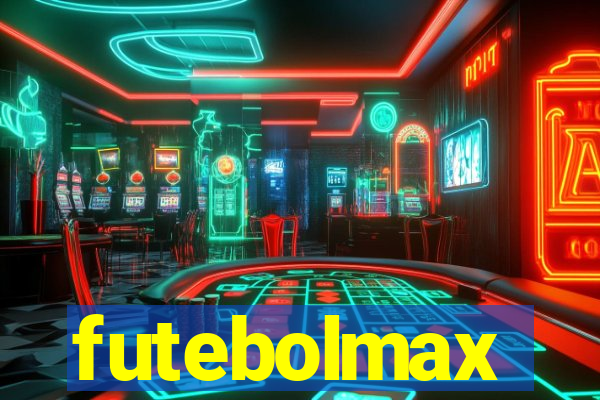 futebolmax