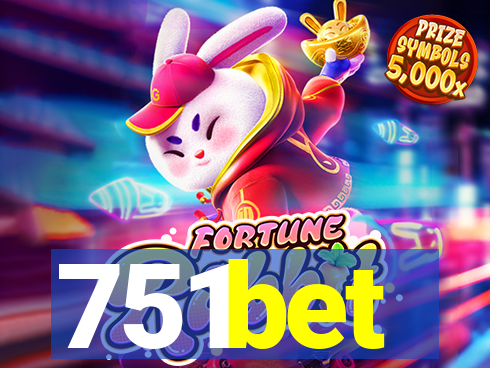 751bet