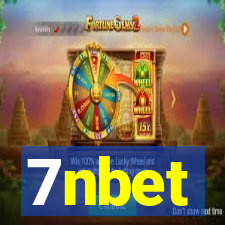 7nbet
