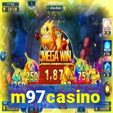 m97casino