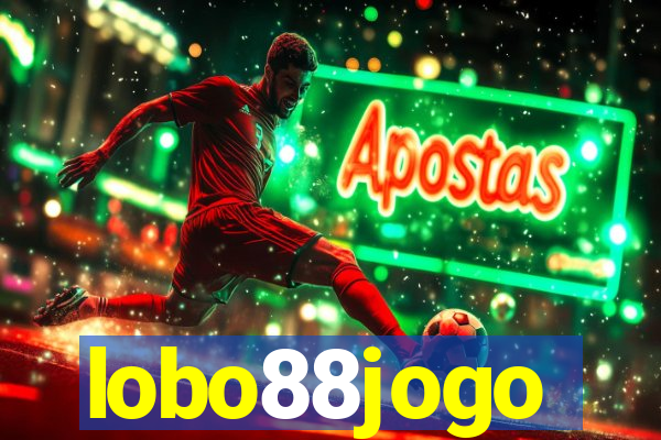 lobo88jogo