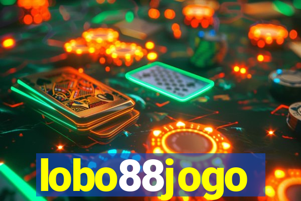lobo88jogo