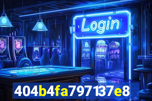 bet917 net