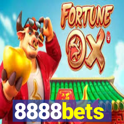 8888bets