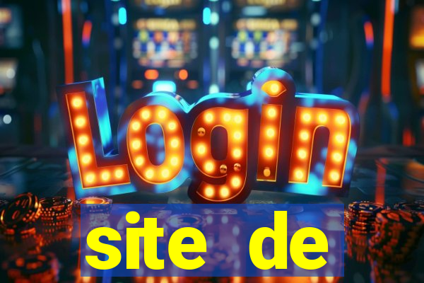 site de estatisticas de futebol - Infoesporte