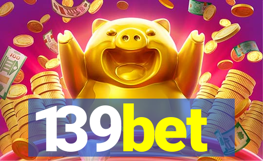 139bet