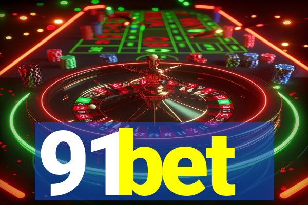 91bet
