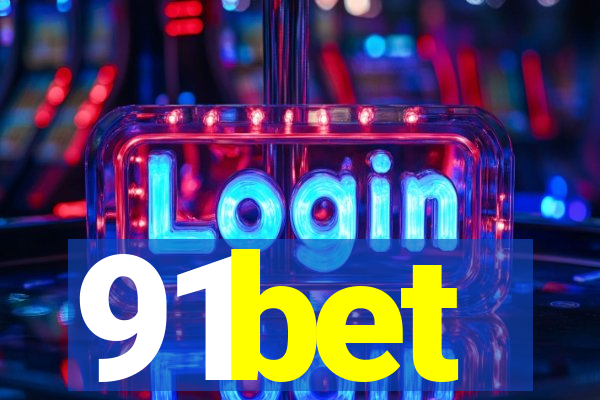 91bet