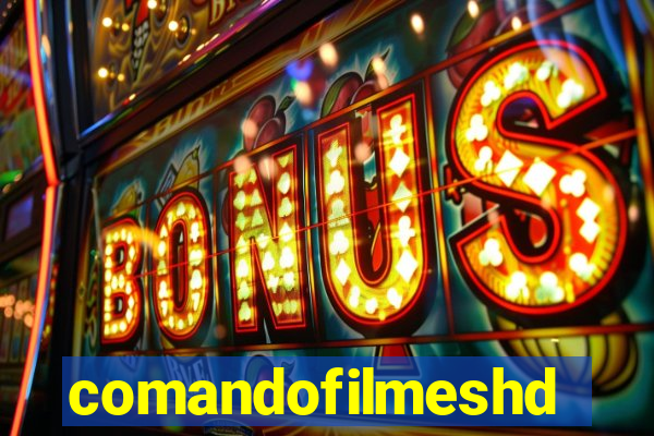 comandofilmeshd.site