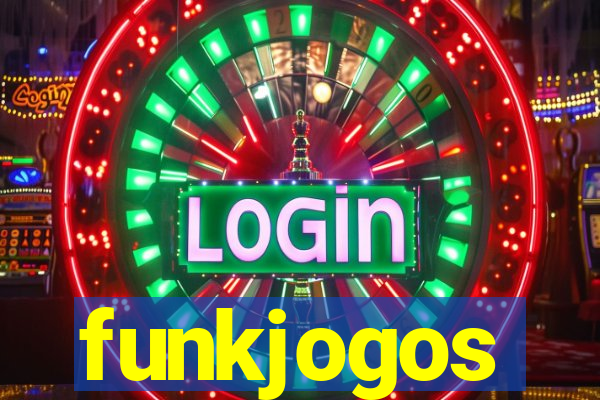 funkjogos