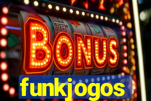 funkjogos