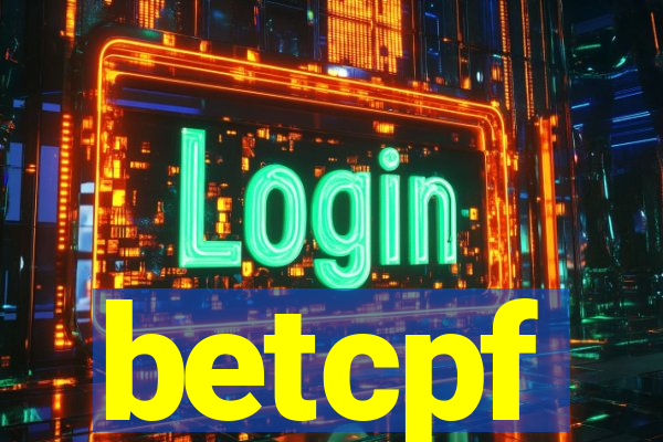 betcpf