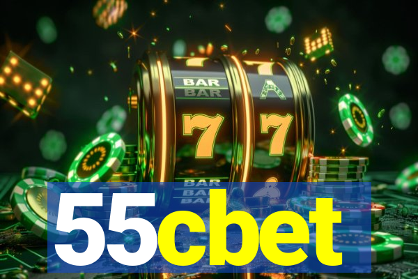 55cbet