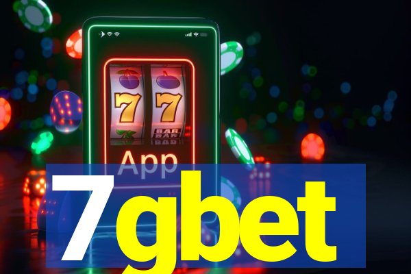 7gbet