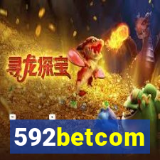 592betcom