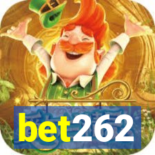bet262