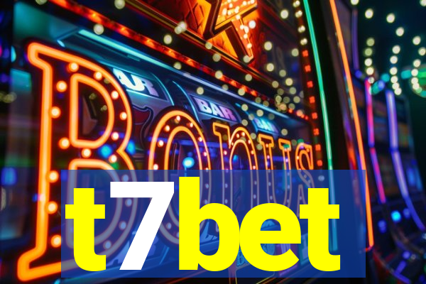 t7bet