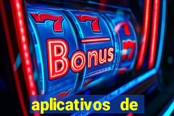 aplicativos de jogos online