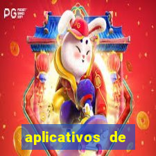 aplicativos de jogos online