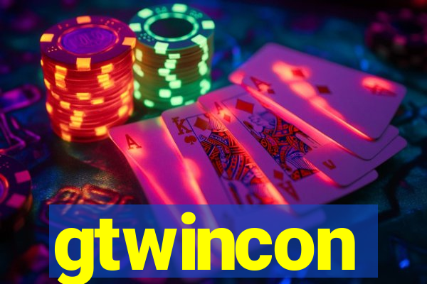 gtwincon