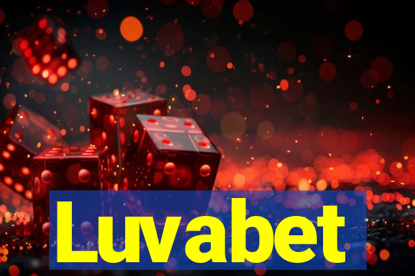Luvabet