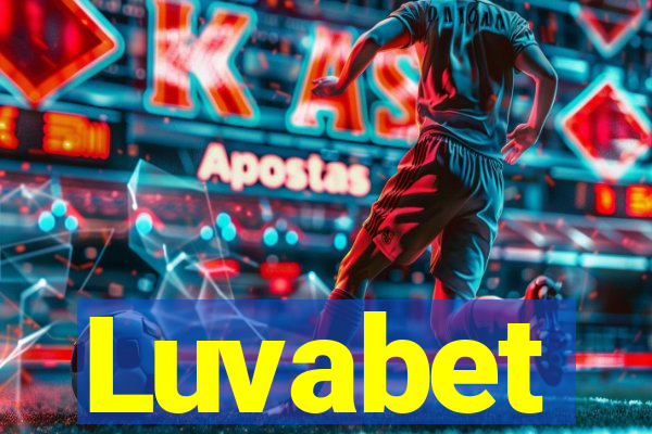 Luvabet