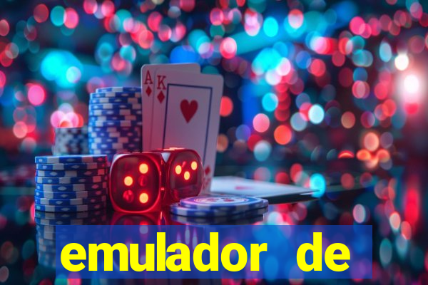 emulador de nintendo switch para pc