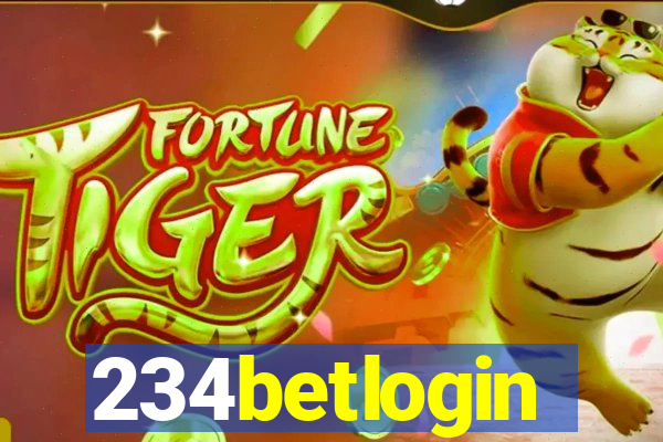234betlogin