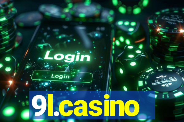 9l.casino