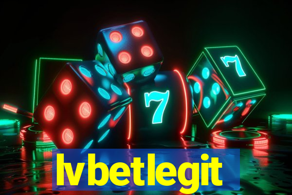 lvbetlegit
