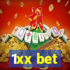 1xx bet