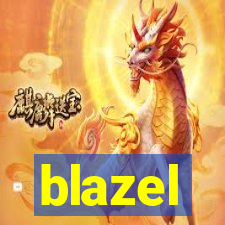 blazel