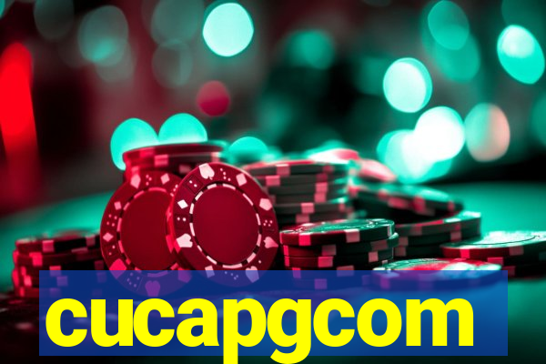 cucapgcom